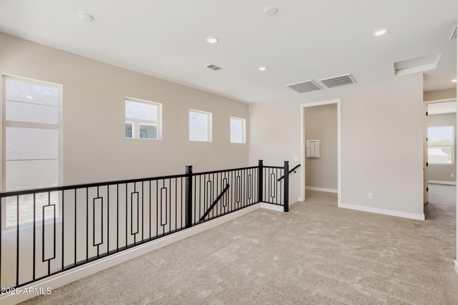 1834 E KRAMER Street, Mesa, AZ 85203 — photo 16 of 33
