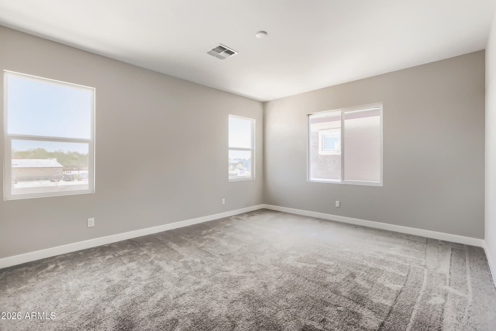 1834 E KRAMER Street, Mesa, AZ 85203 — photo 17 of 33