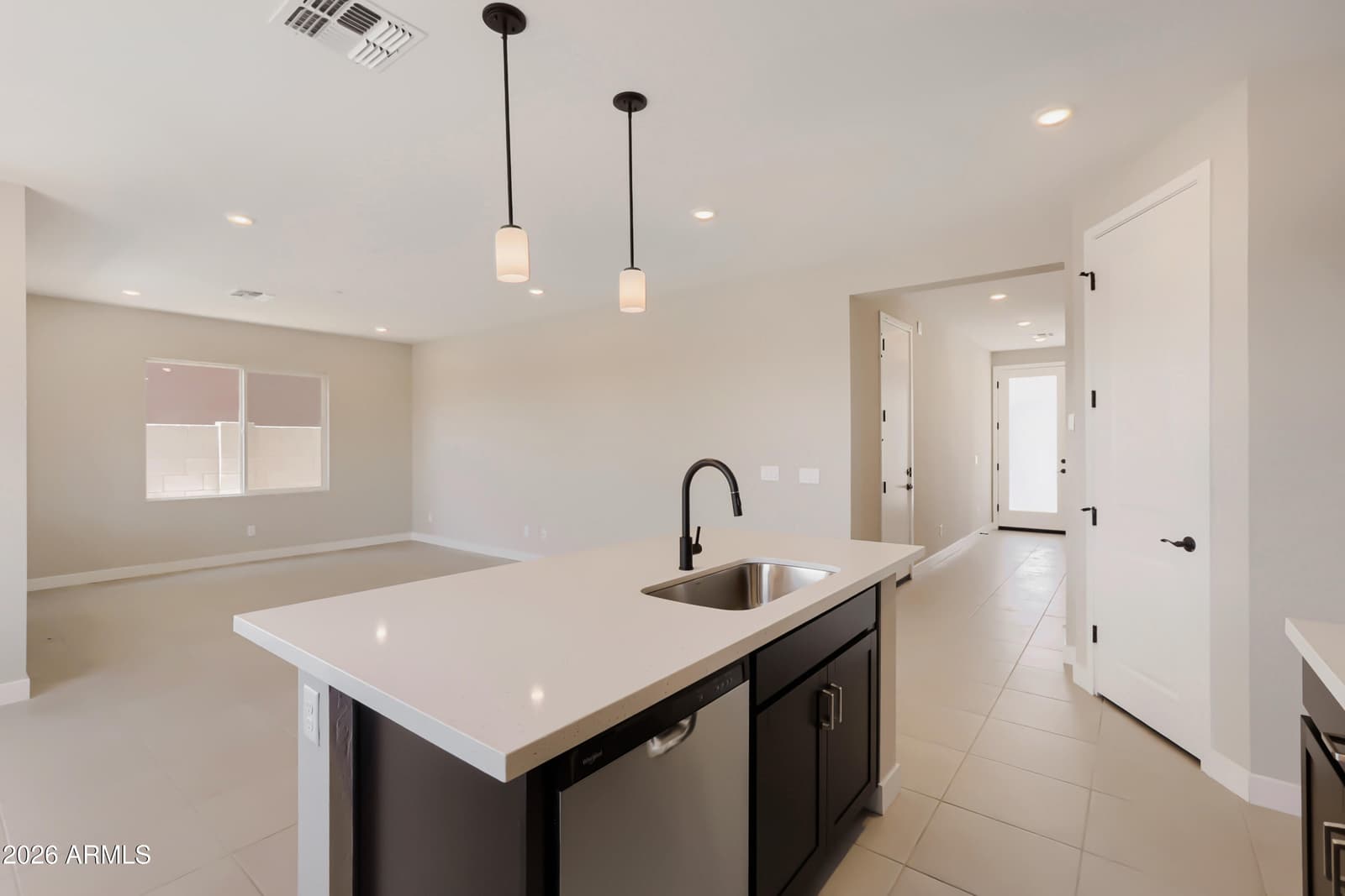 1834 E KRAMER Street, Mesa, AZ 85203 — photo 22 of 33