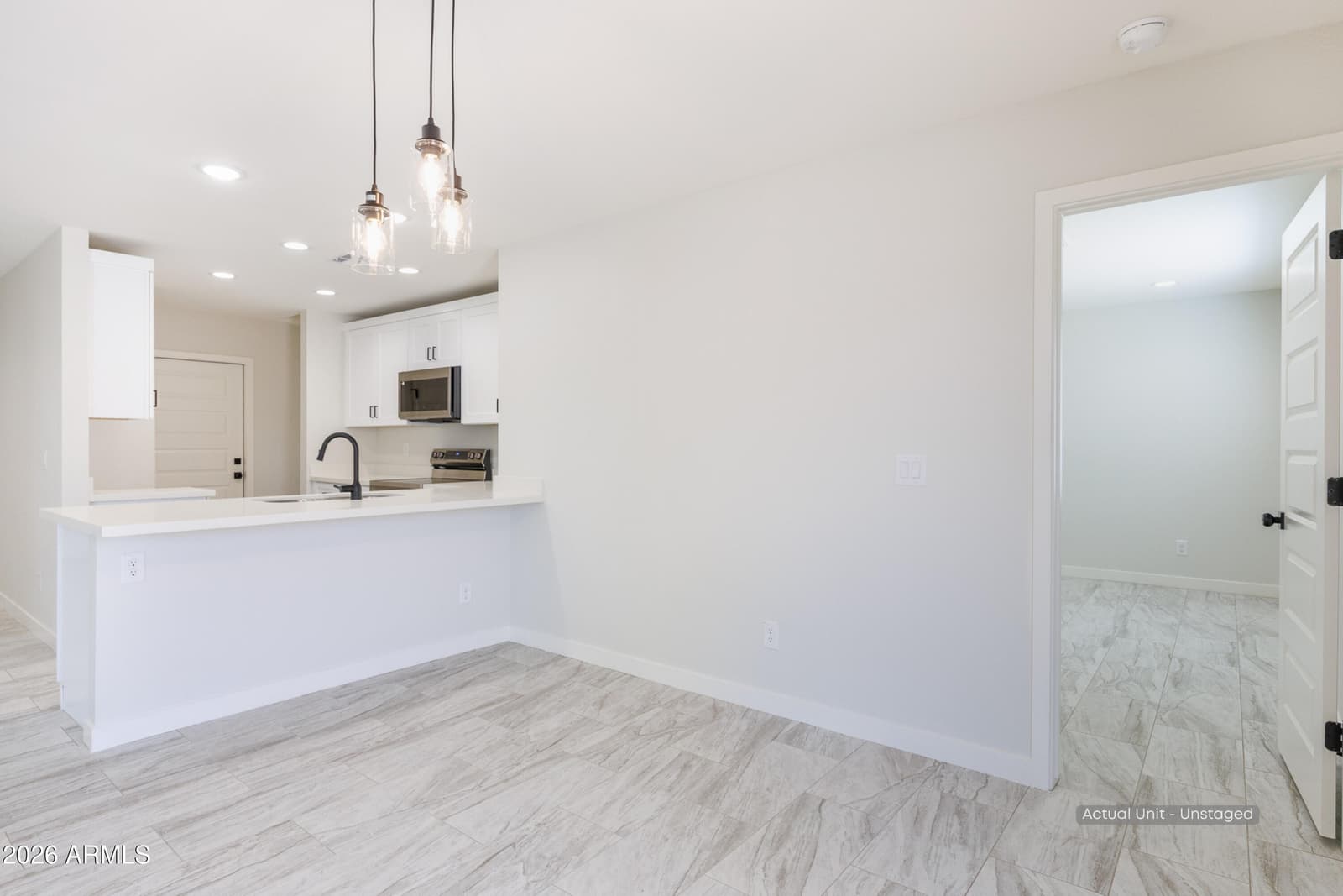 8870 W RAFAEL Drive, Arizona City, AZ 85123 — photo 13 of 30