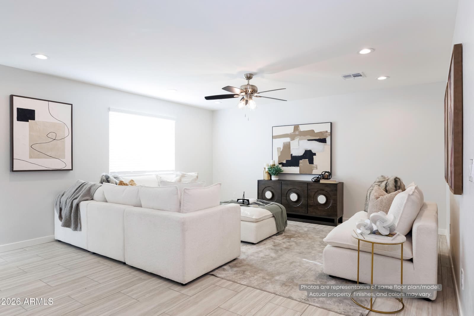 8870 W RAFAEL Drive, Arizona City, AZ 85123 — photo 14 of 30