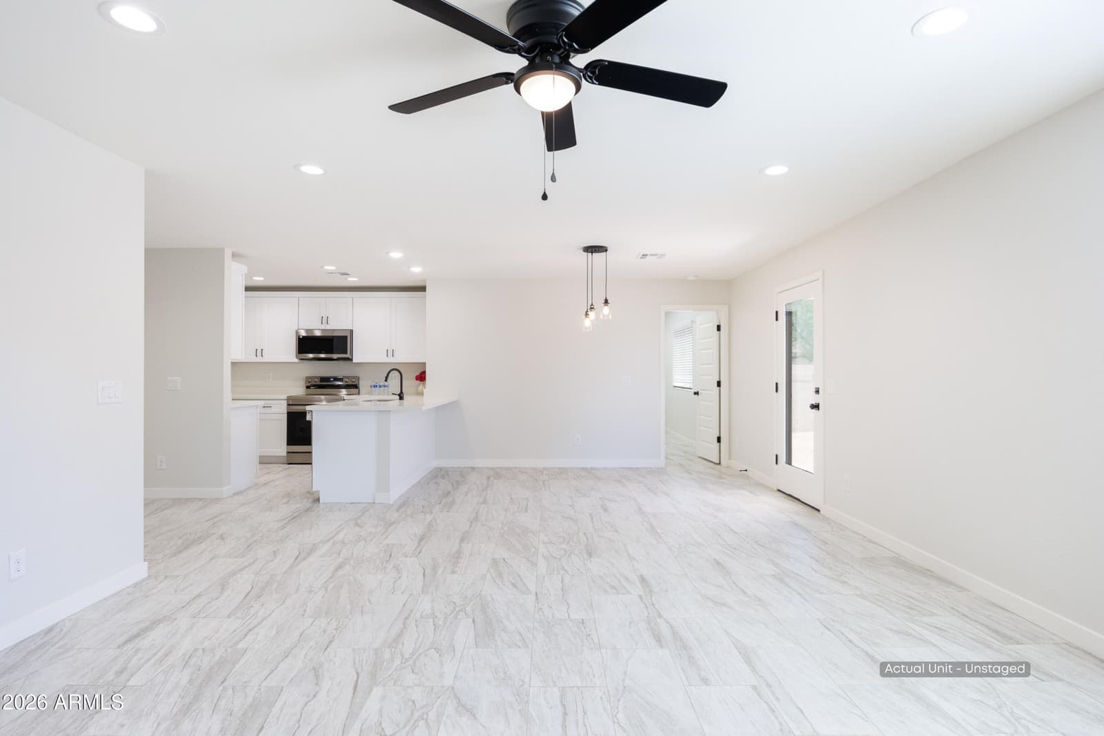 8870 W RAFAEL Drive, Arizona City, AZ 85123 — photo 17 of 30