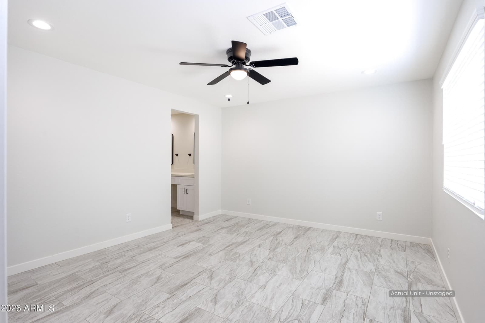 8870 W RAFAEL Drive, Arizona City, AZ 85123 — photo 19 of 30