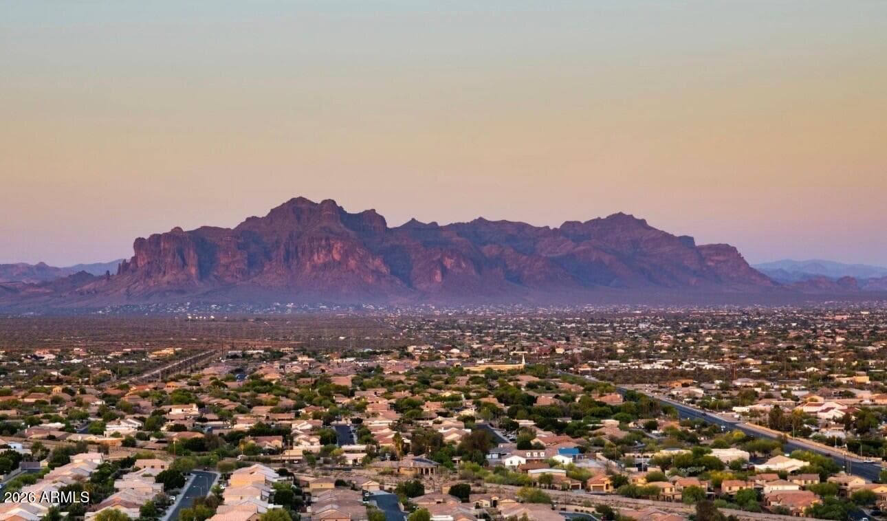 7006 E JENSEN Street 120, Mesa, AZ 85207 — photo 35 of 36