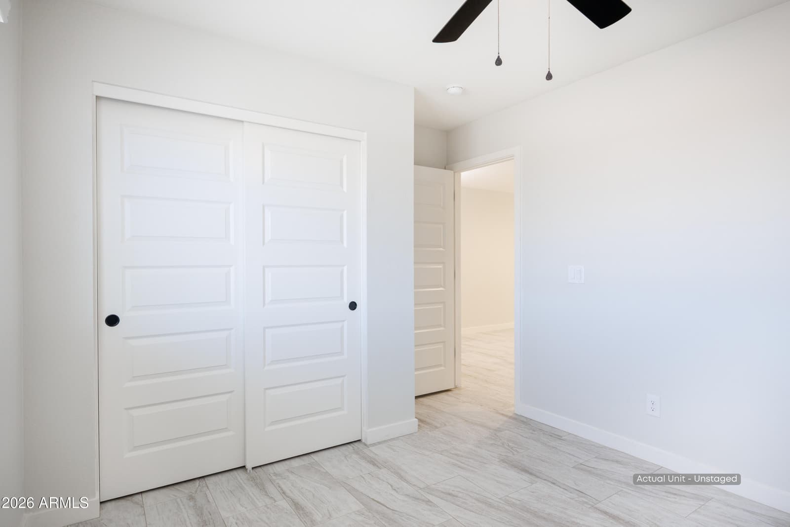 8870 W RAFAEL Drive, Arizona City, AZ 85123 — photo 24 of 30