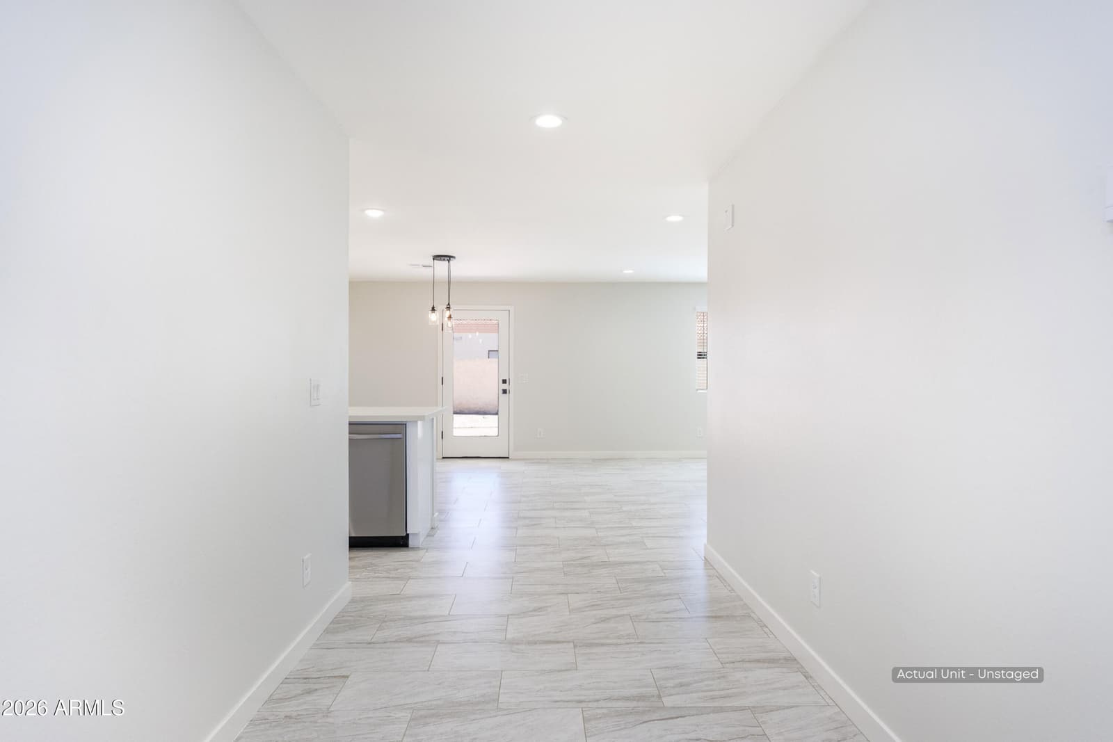 8870 W RAFAEL Drive, Arizona City, AZ 85123 — photo 28 of 30