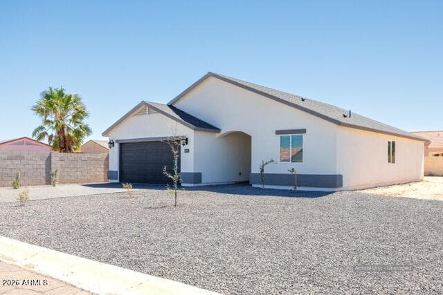 8870 W RAFAEL Drive, Arizona City, AZ 85123 — photo 2 of 30