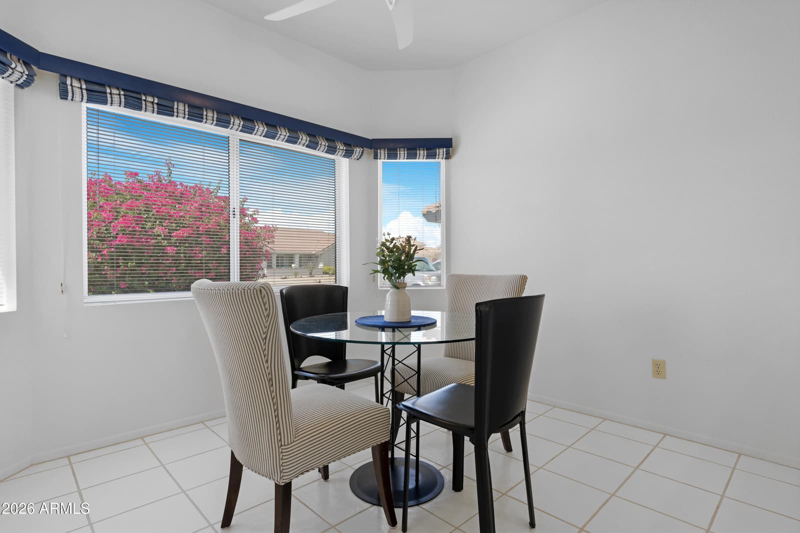 14713 W SENTINEL Drive, Sun City West, AZ 85375 — photo 8 of 35