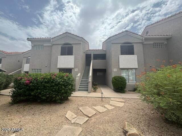 5249 E SHEA Boulevard 212, Scottsdale, AZ 85254 — photo 2 of 5