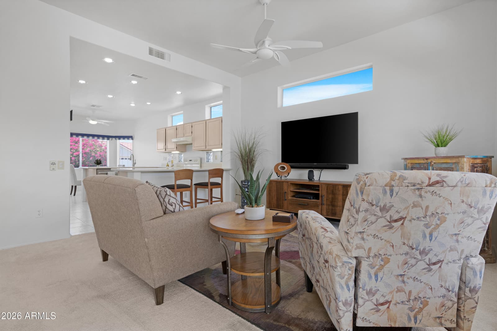 14713 W SENTINEL Drive, Sun City West, AZ 85375 — photo 12 of 35