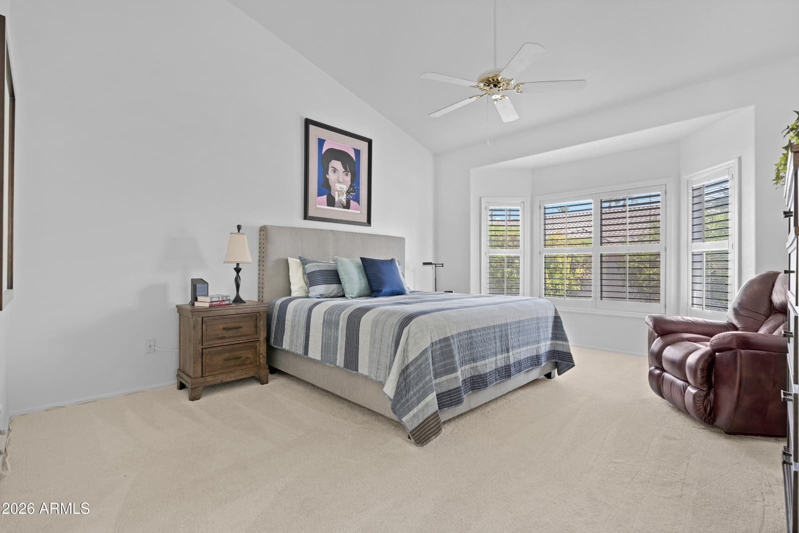 14713 W SENTINEL Drive, Sun City West, AZ 85375 — photo 22 of 35
