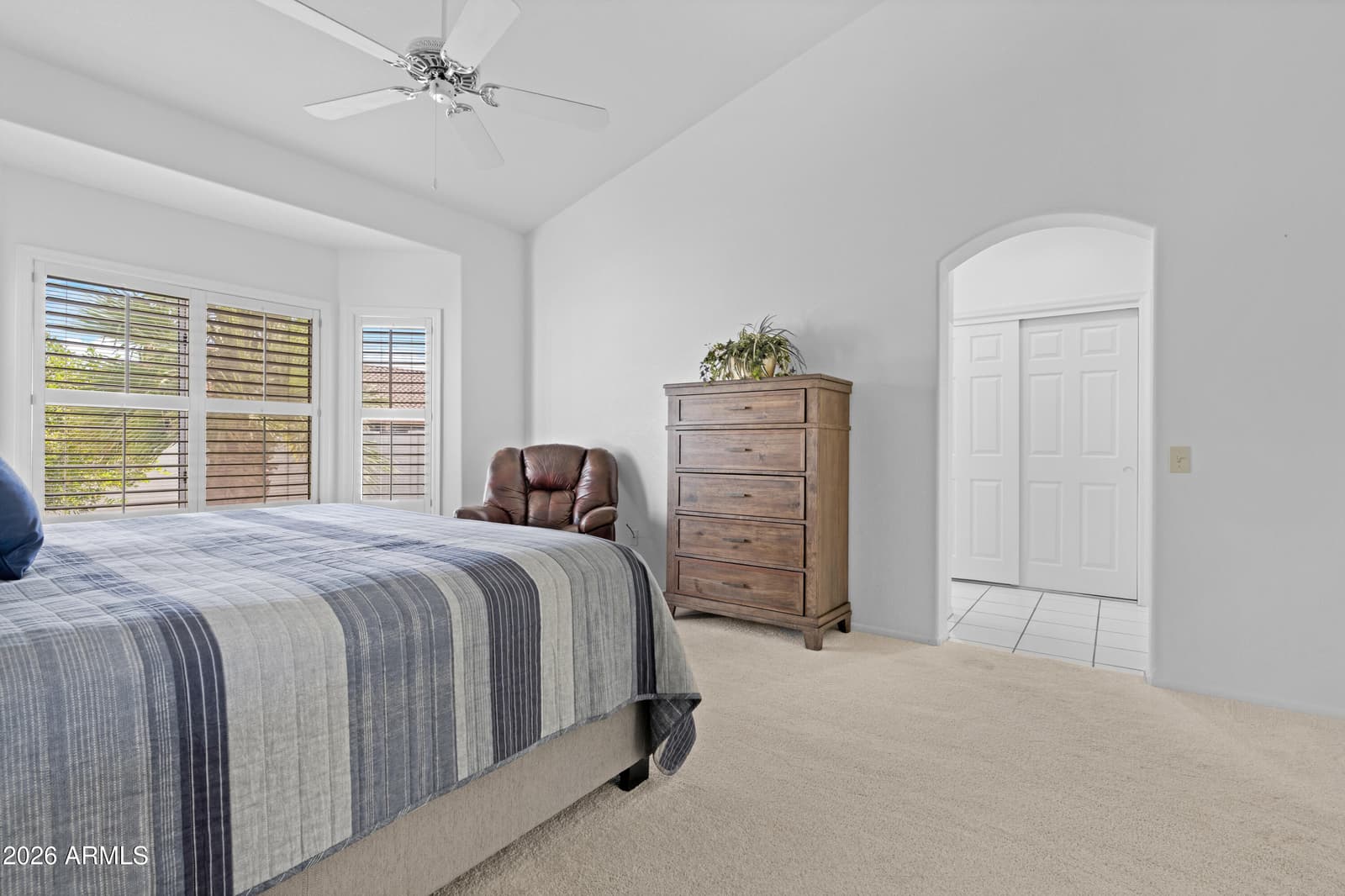 14713 W SENTINEL Drive, Sun City West, AZ 85375 — photo 24 of 35