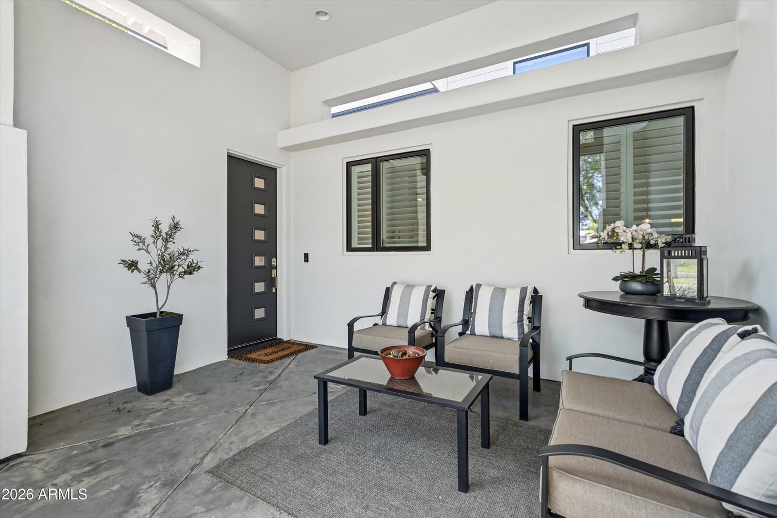 3230 E COLTER Street, Phoenix, AZ 85018 — photo 4 of 32