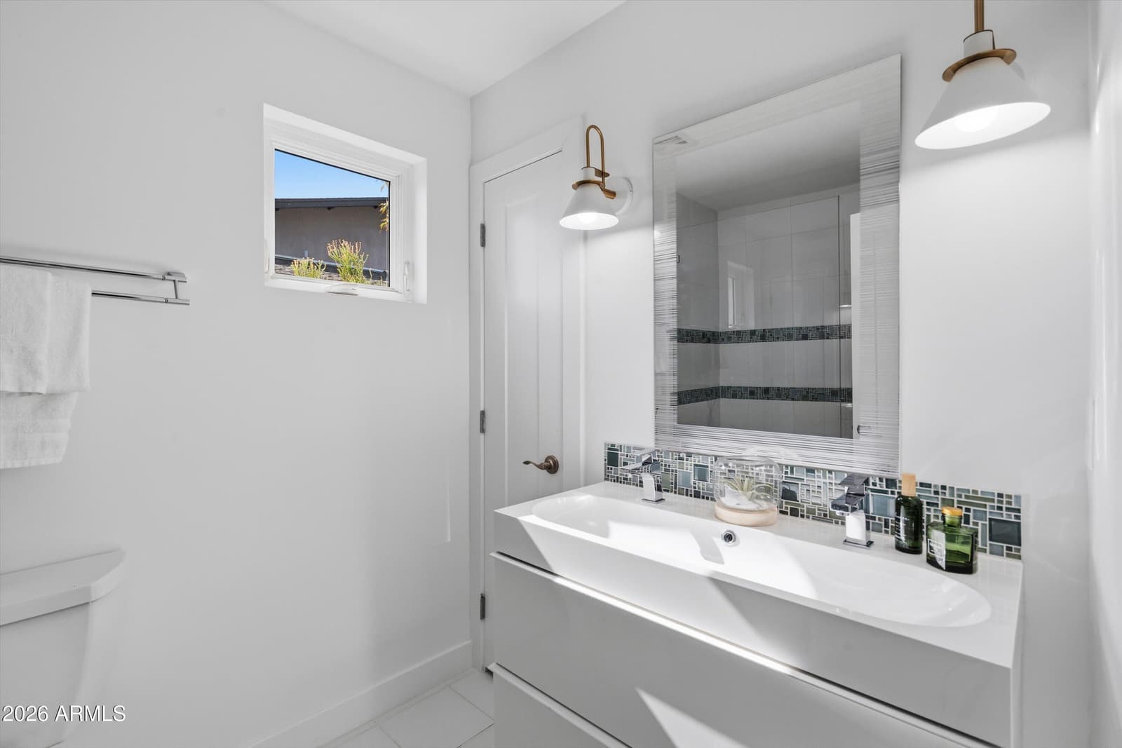 3230 E COLTER Street, Phoenix, AZ 85018 — photo 19 of 32
