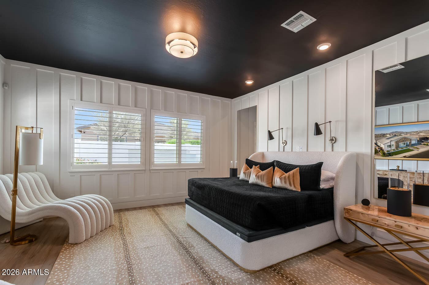1227 E JUDE Lane, Gilbert, AZ 85298 — photo 4 of 51