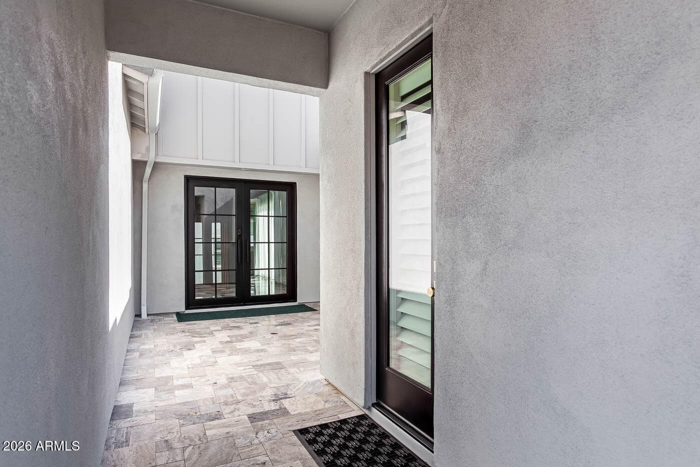 1227 E JUDE Lane, Gilbert, AZ 85298 — photo 16 of 51