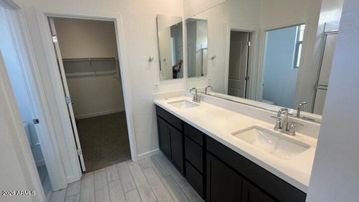 23221 N 183RD Drive, Surprise, AZ 85387 — photo 14 of 18