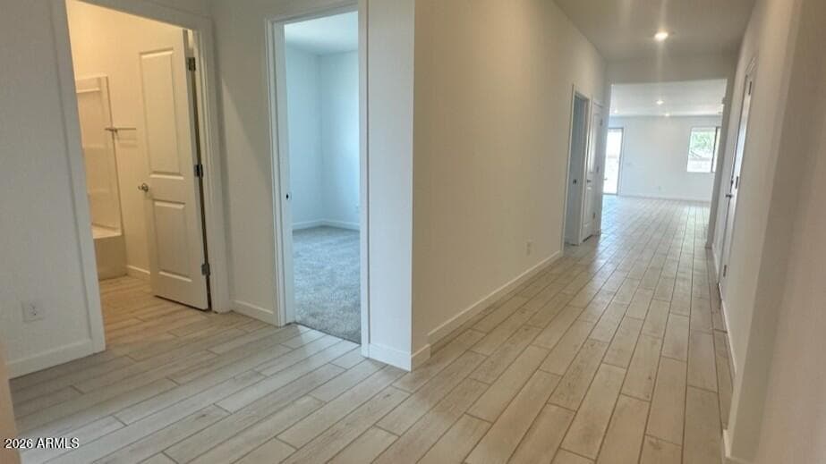23221 N 183RD Drive, Surprise, AZ 85387 — photo 11 of 18