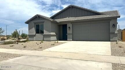 23221 N 183RD Drive, Surprise, AZ 85387 — photo 1 of 18