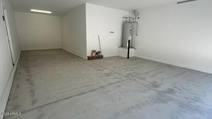 23221 N 183RD Drive, Surprise, AZ 85387 — photo 3 of 18