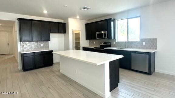 23221 N 183RD Drive, Surprise, AZ 85387 — photo 4 of 18