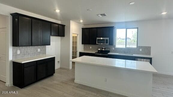 23221 N 183RD Drive, Surprise, AZ 85387 — photo 5 of 18