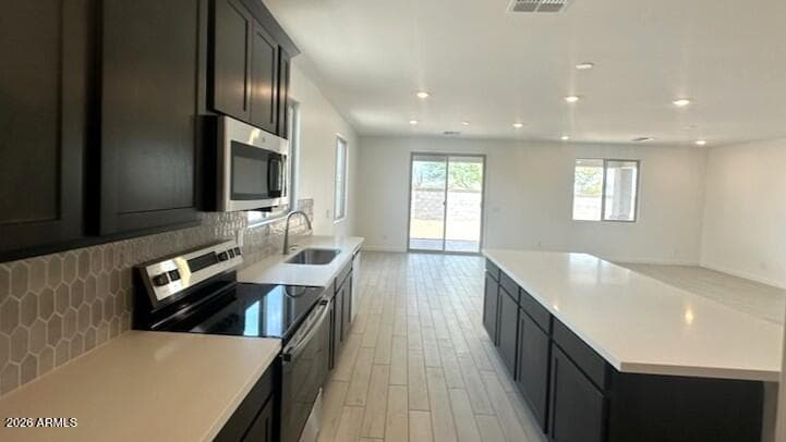 23221 N 183RD Drive, Surprise, AZ 85387 — photo 6 of 18