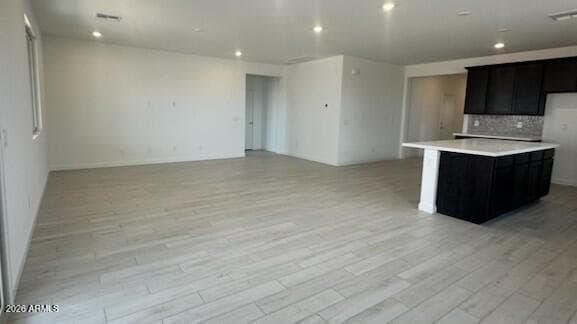 23221 N 183RD Drive, Surprise, AZ 85387 — photo 10 of 18