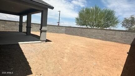 23221 N 183RD Drive, Surprise, AZ 85387 — photo 17 of 18