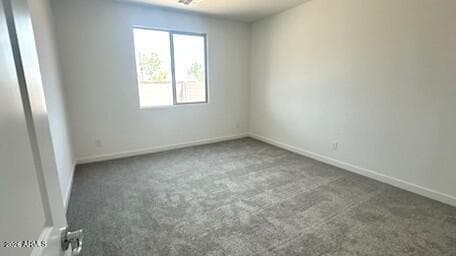 23221 N 183RD Drive, Surprise, AZ 85387 — photo 12 of 18