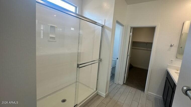 23221 N 183RD Drive, Surprise, AZ 85387 — photo 16 of 18