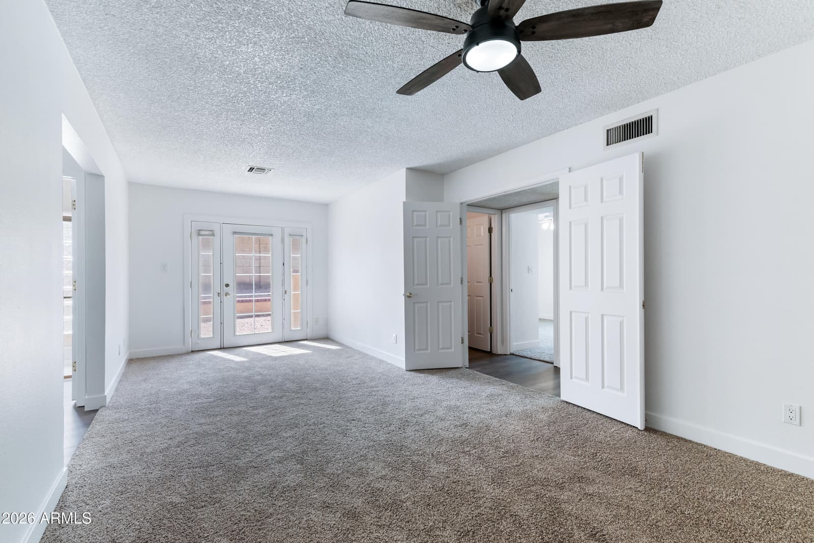 2338 E YUCCA Street, Phoenix, AZ 85028 — photo 27 of 49