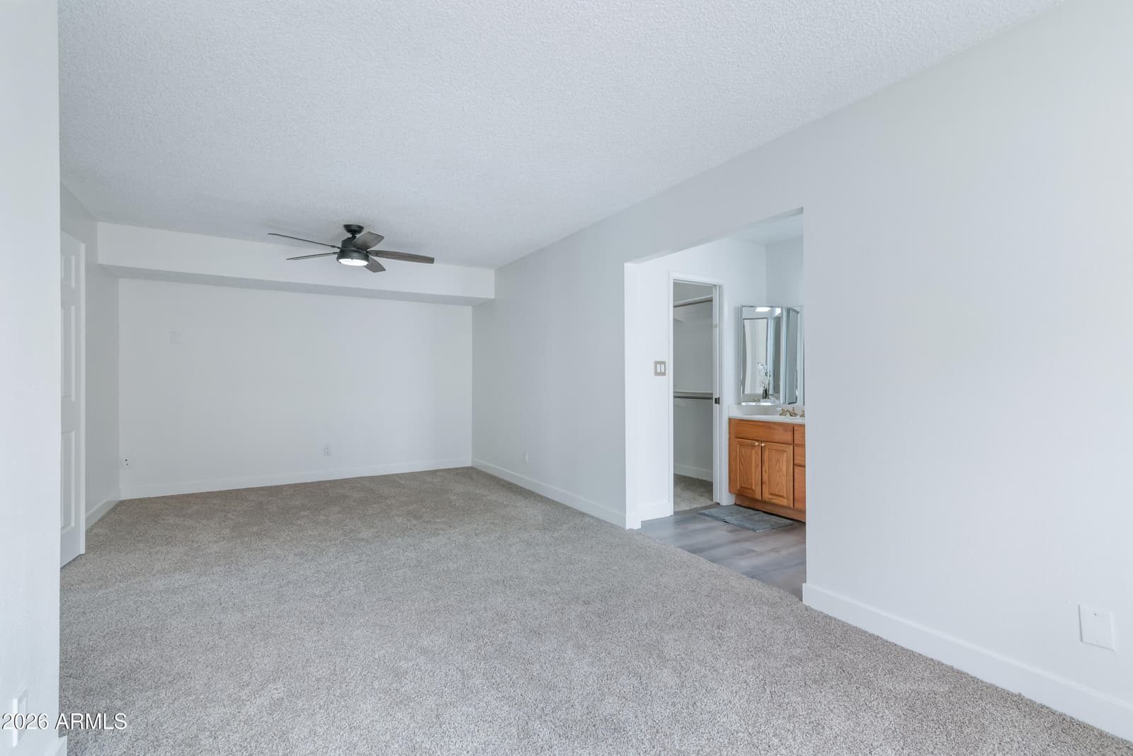 2338 E YUCCA Street, Phoenix, AZ 85028 — photo 26 of 49