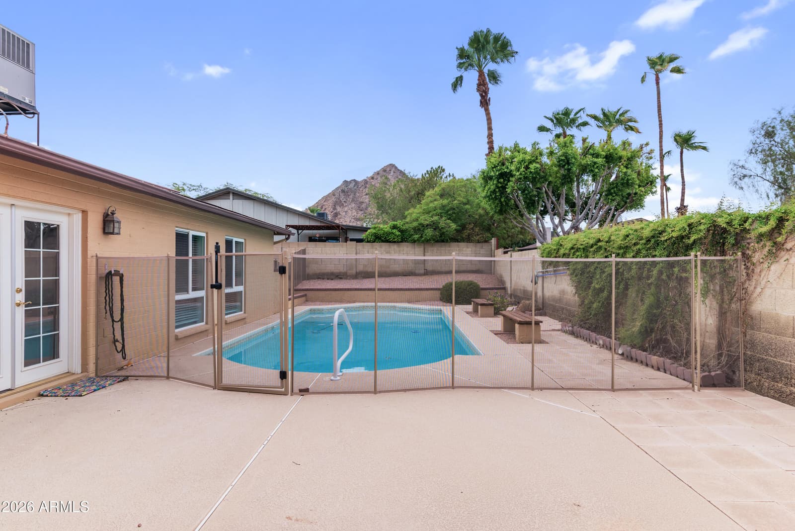 2338 E YUCCA Street, Phoenix, AZ 85028 — photo 42 of 49