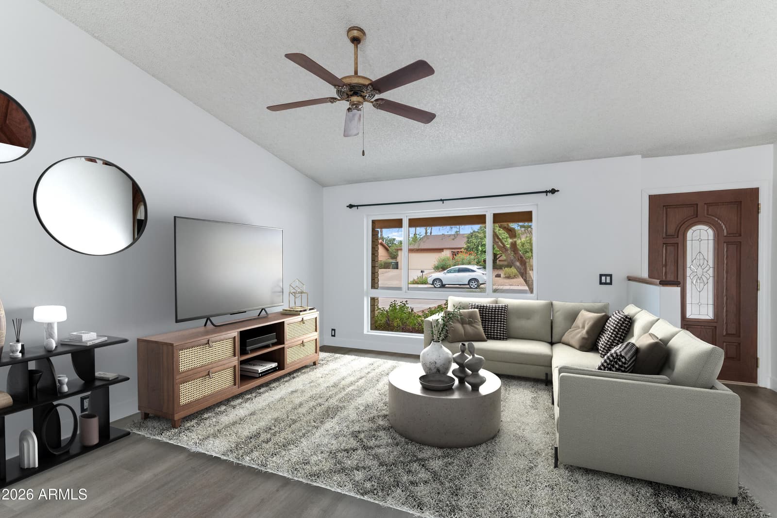 2338 E YUCCA Street, Phoenix, AZ 85028 — photo 13 of 49