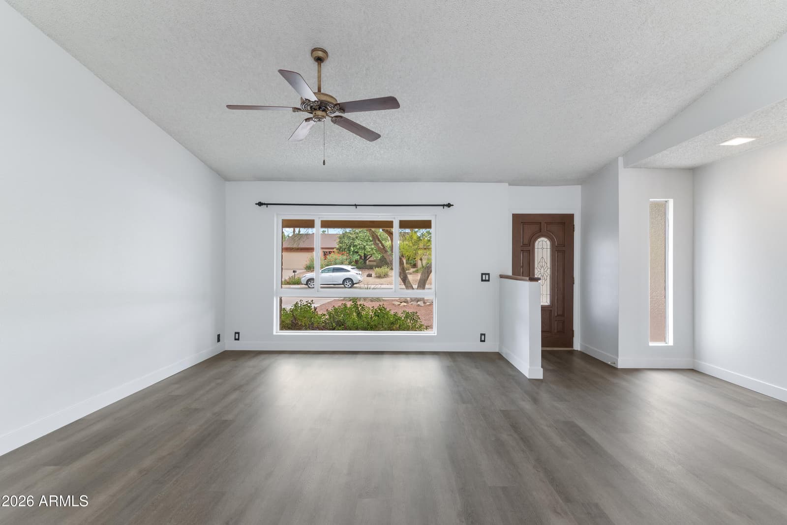 2338 E YUCCA Street, Phoenix, AZ 85028 — photo 14 of 49