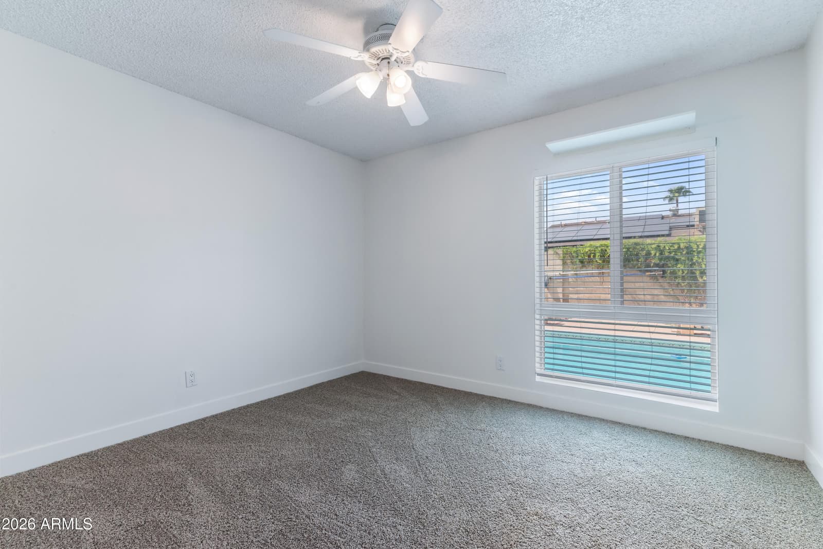 2338 E YUCCA Street, Phoenix, AZ 85028 — photo 37 of 49