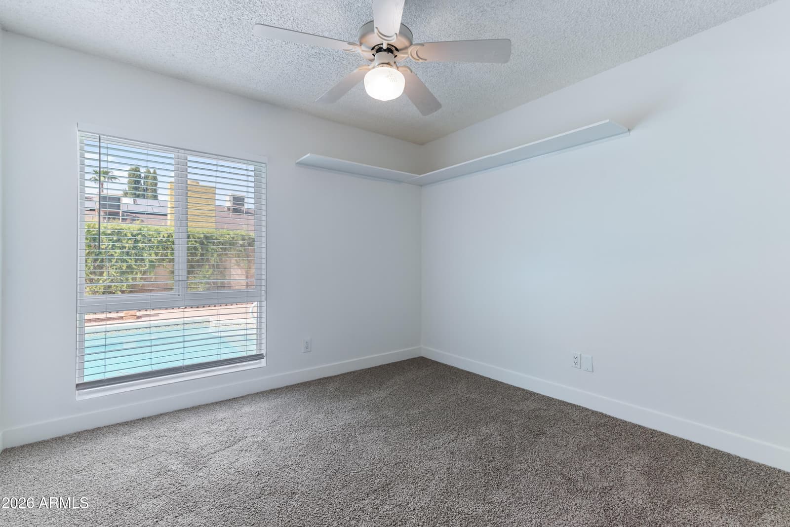 2338 E YUCCA Street, Phoenix, AZ 85028 — photo 35 of 49