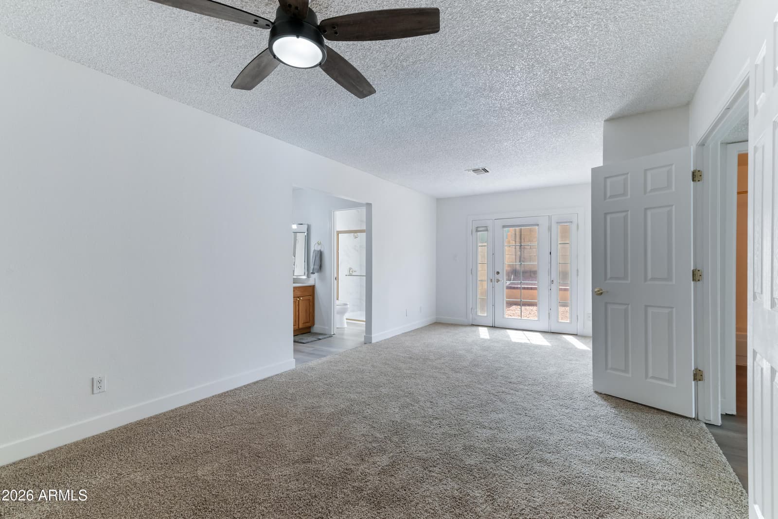 2338 E YUCCA Street, Phoenix, AZ 85028 — photo 28 of 49