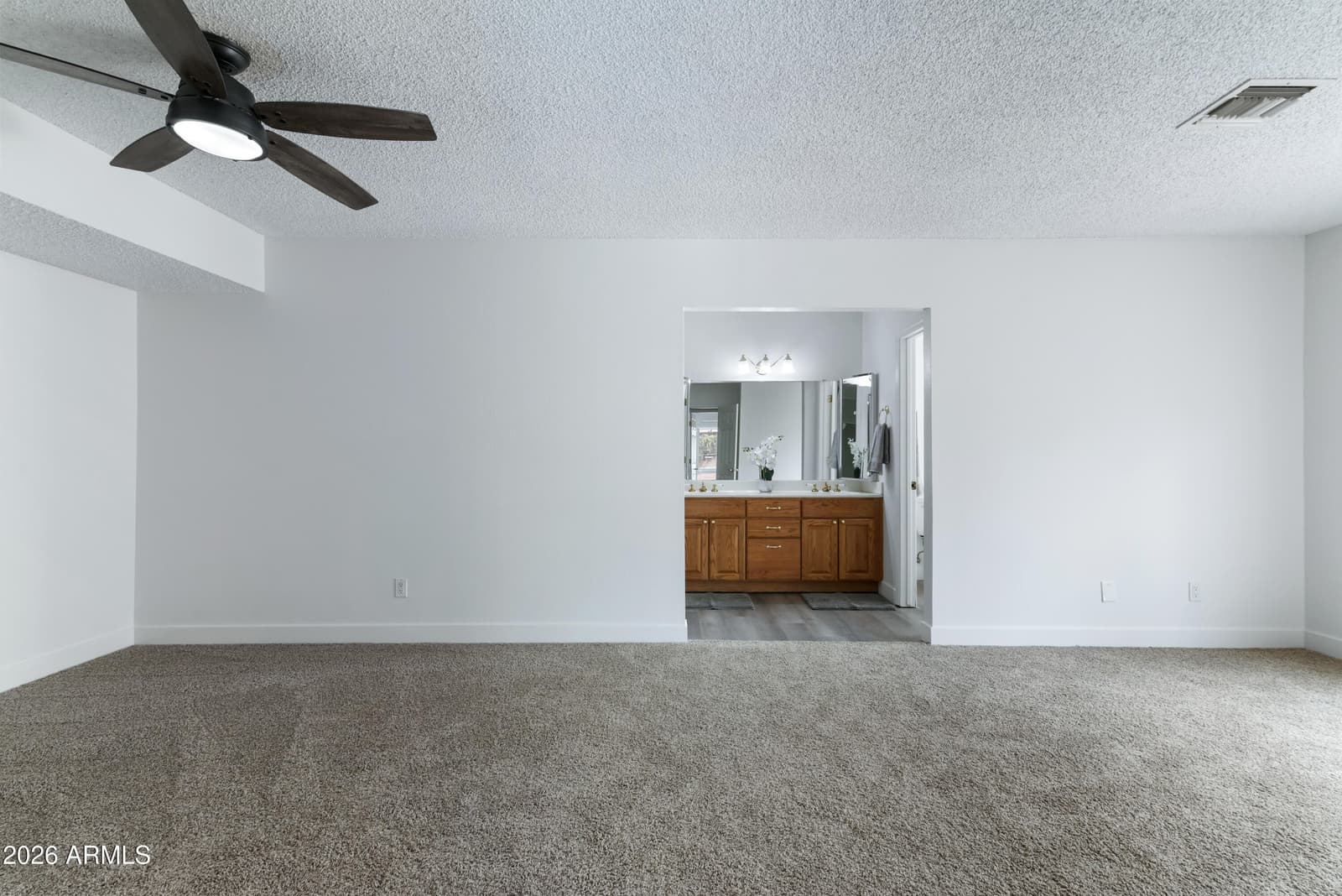 2338 E YUCCA Street, Phoenix, AZ 85028 — photo 25 of 49