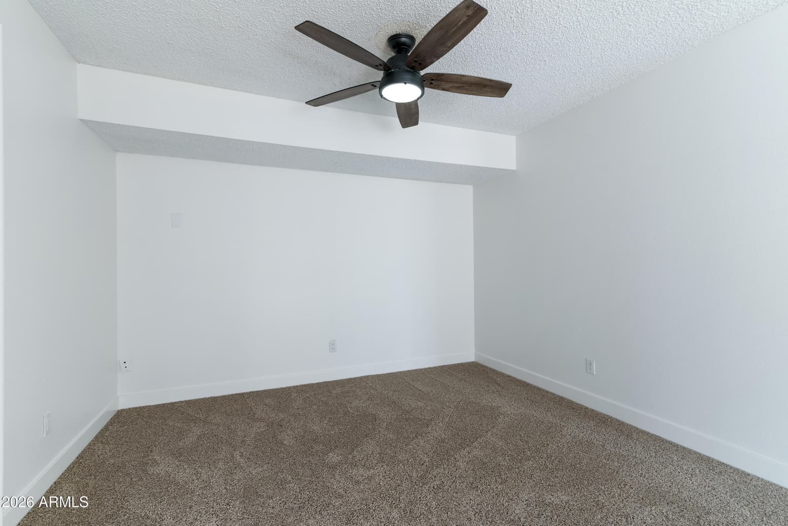 2338 E YUCCA Street, Phoenix, AZ 85028 — photo 23 of 49