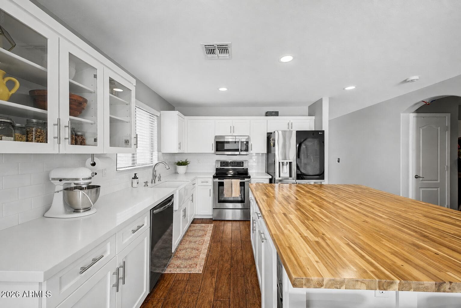 15465 W SHANGRI LA Road, Surprise, AZ 85379 — photo 3 of 23