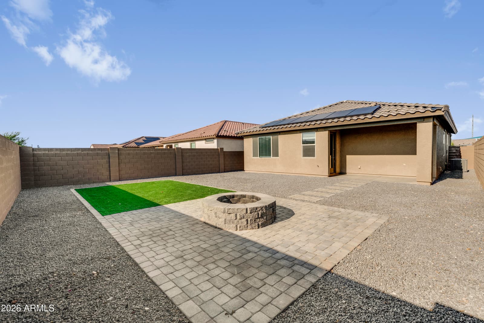 8272 N 170TH Lane, Waddell, AZ 85355 — photo 41 of 52