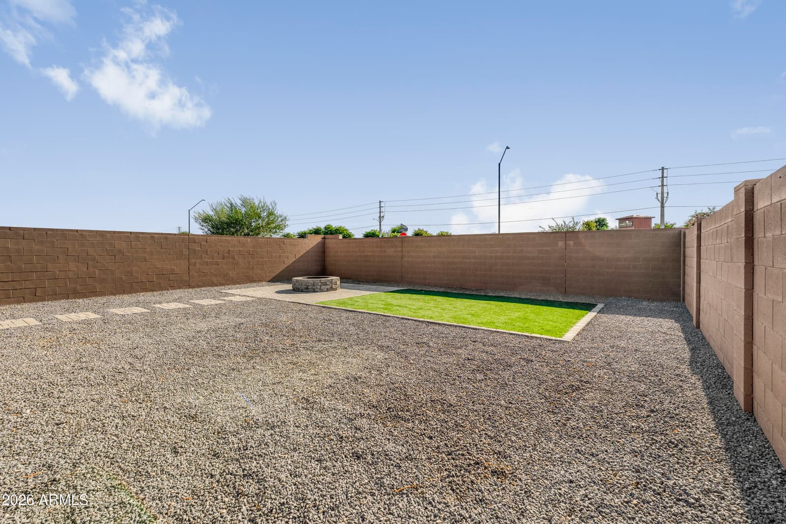8272 N 170TH Lane, Waddell, AZ 85355 — photo 44 of 52