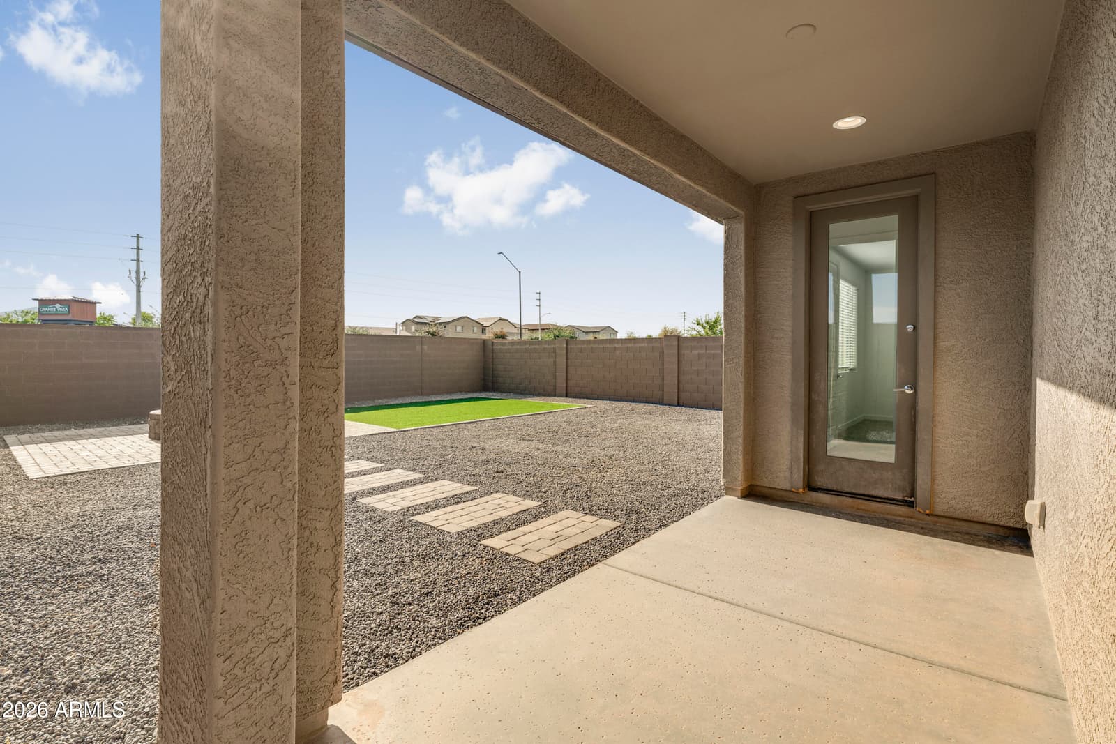 8272 N 170TH Lane, Waddell, AZ 85355 — photo 40 of 52