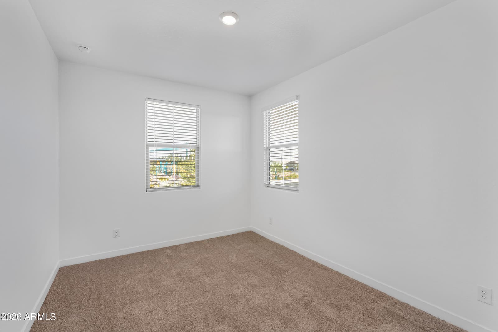 8272 N 170TH Lane, Waddell, AZ 85355 — photo 35 of 52