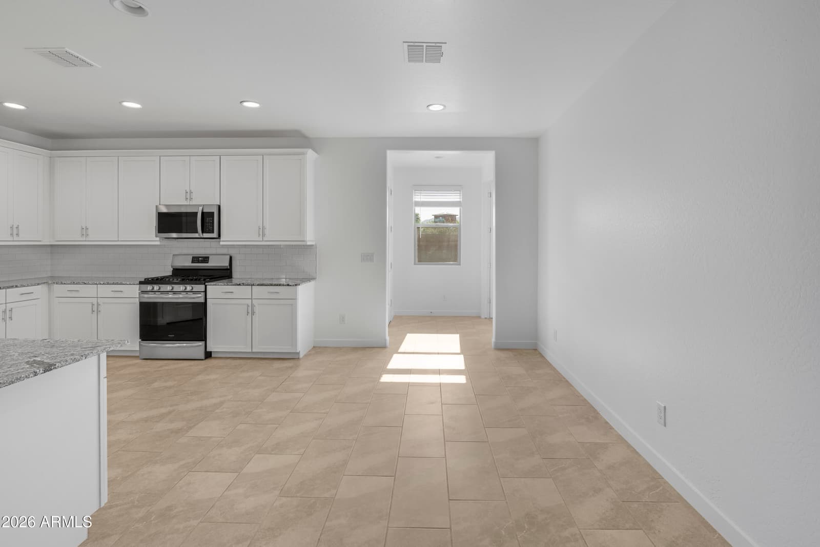 8272 N 170TH Lane, Waddell, AZ 85355 — photo 14 of 52