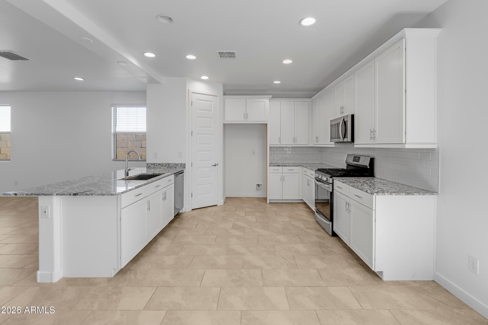 8272 N 170TH Lane, Waddell, AZ 85355 — photo 15 of 52