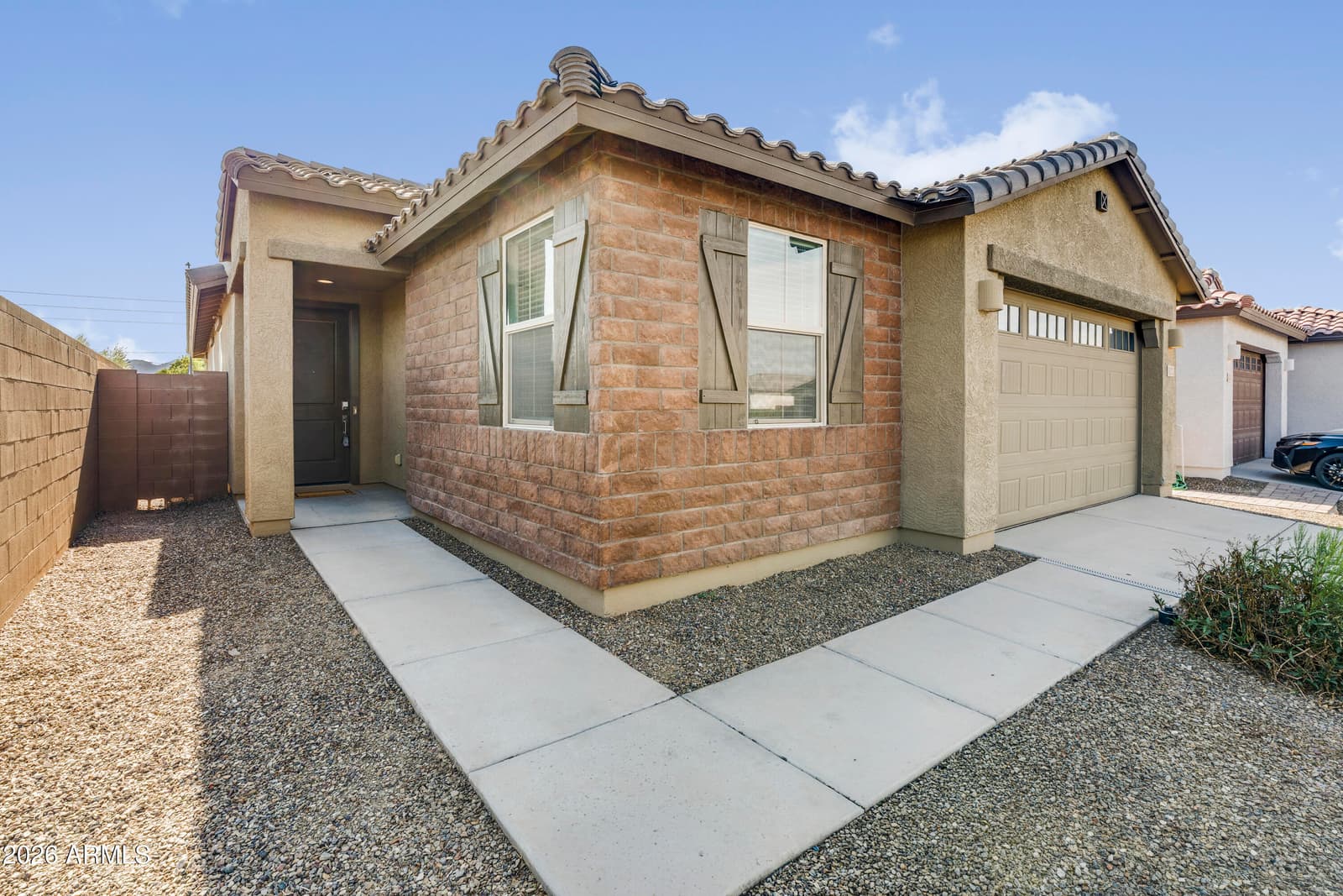 8272 N 170TH Lane, Waddell, AZ 85355 — photo 8 of 52