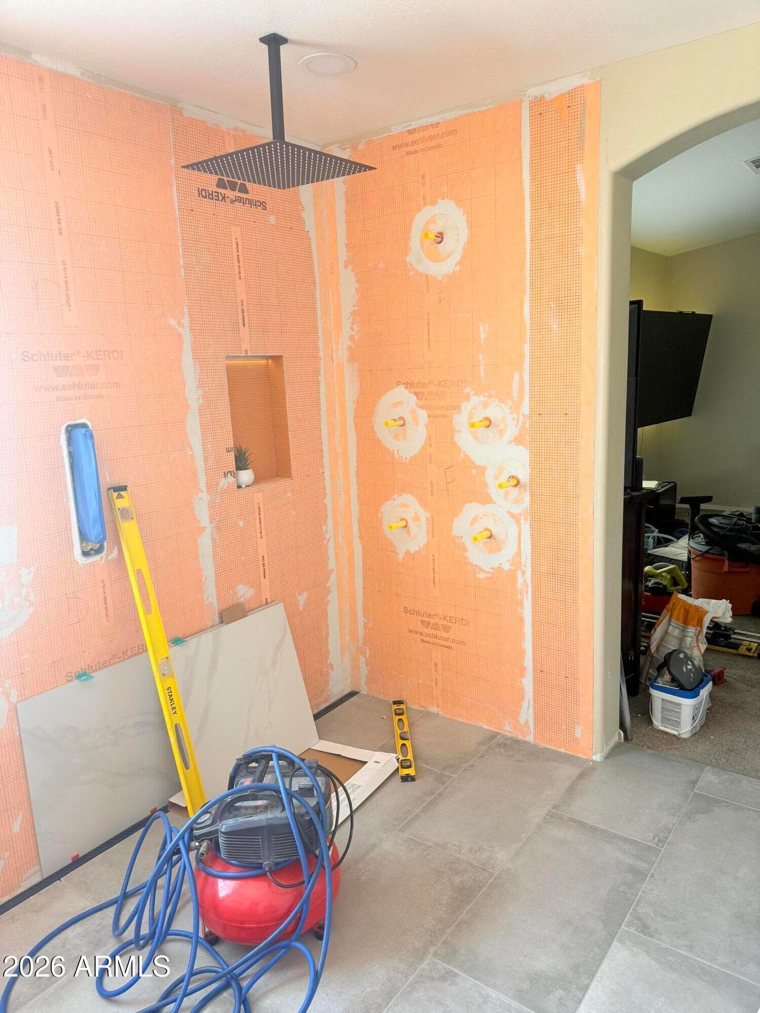 45589 W LONG Way, Maricopa, AZ 85139 — photo 1 of 26